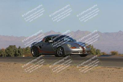 media/Jan-06-2024-PCA San Diego (Sat) [[977b74149c]]/4-Orange Group/Session 3 (Turn 9 Entry)/